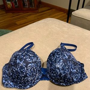 Maidenform Bra